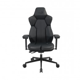 Игровое компьютерное кресло Aerocool XTAL-Racer Black