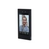 Вызывная панель Dahua DHI-VTO7631Q