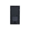 Вызывная панель Dahua DHI-VTO7631Q
