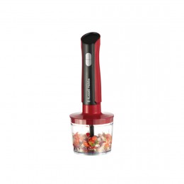 Блендер погружной Russell Hobbs 27140-56