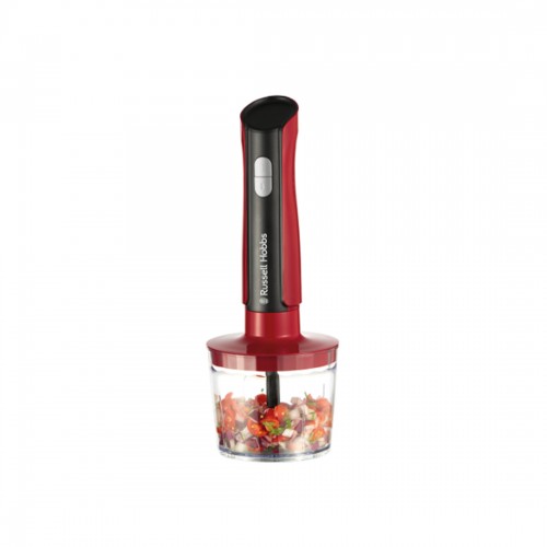 Блендер погружной Russell Hobbs 27140-56