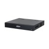 Сетевой видеорегистратор Dahua DHI-NVR5432-XI/Pro