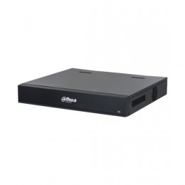 Сетевой видеорегистратор Dahua DHI-NVR5432-XI/Pro