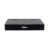 Сетевой видеорегистратор Dahua DHI-NVR5432-XI/Pro