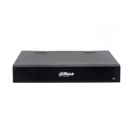 Сетевой видеорегистратор Dahua DHI-NVR5432-XI/Pro