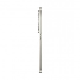 Мобильный телефон TECNO CAMON 50 (CN5) 256+8 GB Nebula Titanium