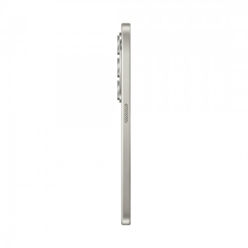 Мобильный телефон TECNO CAMON 50 (CN5) 256+8 GB Nebula Titanium