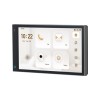 Монитор Dahua DHI-VTH5721A-WP (7\