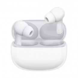 Наушники Redmi Buds 8 Pro Cloud White
