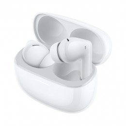 Наушники Redmi Buds 8 Pro Cloud White
