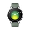Смарт часы Xiaomi Watch 5 Juniper Green Strap