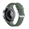 Смарт часы Xiaomi Watch 5 Juniper Green Strap
