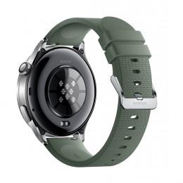 Смарт часы Xiaomi Watch 5 Juniper Green Strap