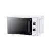 Микроволновая печь Centek CT-1550 White