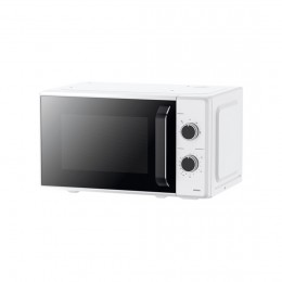 Микроволновая печь Centek CT-1550 White
