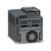 Преобразователь частоты SE ATV310HU55N4E ATV310 5.5кВт 380В 3ф