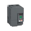 Преобразователь частоты SE ATV310HU75N4E ATV310 7.5кВт 380В 3ф