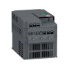 Преобразователь частоты SE ATV310HU75N4E ATV310 7.5кВт 380В 3ф