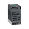 Преобразователь частоты SE ATV310H037N4E ATV310 0.37кВт 380В 3ф