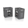 Кофеварка капельная Редмонд RCM-M1528 Черный