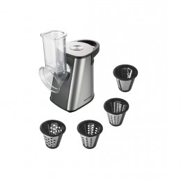 Овощерезка электрическая Redmond FP606