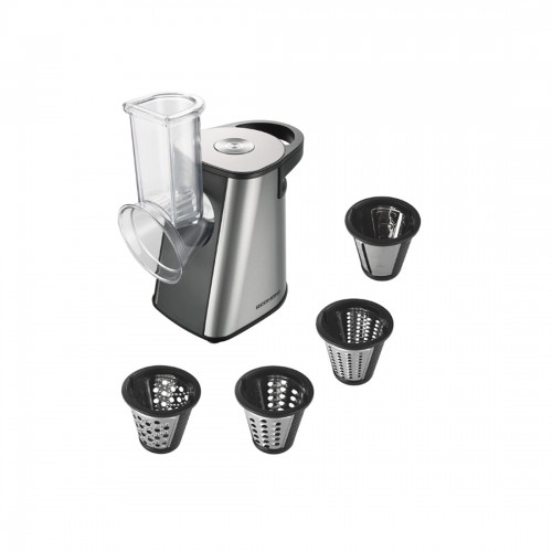 Овощерезка электрическая Redmond FP606