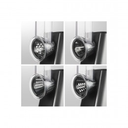 Овощерезка электрическая Redmond FP606