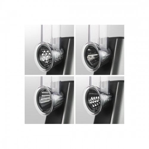 Овощерезка электрическая Redmond FP606