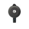 Чайник электрический Редмонд SkyKettle KM231S Серый