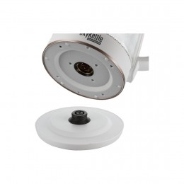 Чайник электрический Редмонд SkyKettle RK-G203S Белый