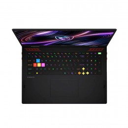 Ноутбук MSI Raider 18 Max HX A2WJ-1070KZ 18\