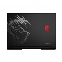 Ноутбук MSI Raider 16 Max HX B2WJ-055KZ 16\