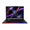 Ноутбук MSI Raider 16 Max HX B2WI-056KZ 16\