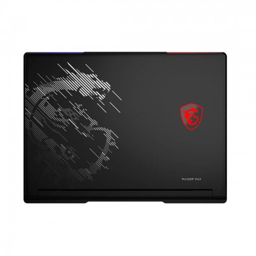 Ноутбук MSI Raider 16 Max HX B2WI-056KZ 16\