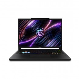 Ноутбук MSI Raider 16 HX B2WH-058XKZ MS-2651 16\