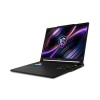 Ноутбук MSI Raider 16 HX B2WH-058XKZ MS-2651 16\