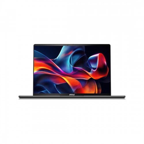 Ноутбук MSI Stealth 16 AI+ B3WF-025KZ MS-2632 16\