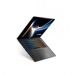 Ноутбук MSI Stealth 16 AI+ B3WF-025KZ MS-2632 16\