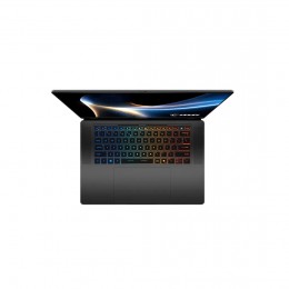 Ноутбук MSI Stealth 16 AI+ B3WF-025KZ MS-2632 16\