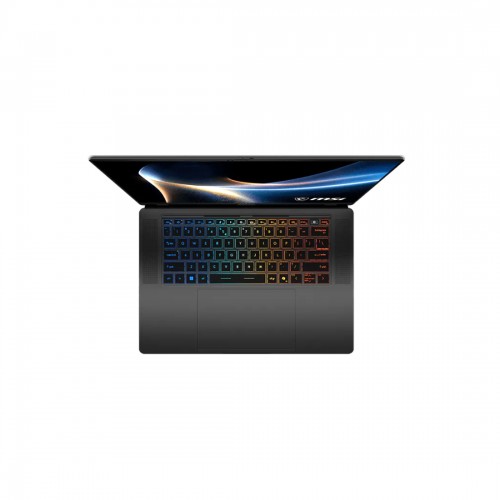 Ноутбук MSI Stealth 16 AI+ B3WF-025KZ MS-2632 16\