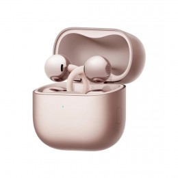 Наушники Huawei FreeClip 2 T0027 Rose Gold