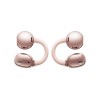 Наушники Huawei FreeClip 2 T0027 Rose Gold