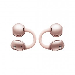 Наушники Huawei FreeClip 2 T0027 Rose Gold