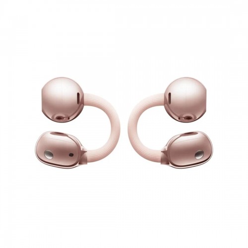 Наушники Huawei FreeClip 2 T0027 Rose Gold