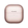 Наушники Huawei FreeClip 2 T0027 Rose Gold