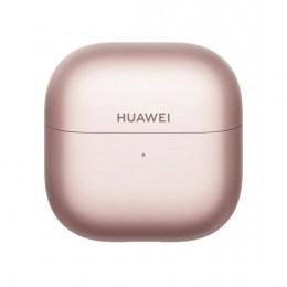Наушники Huawei FreeClip 2 T0027 Rose Gold