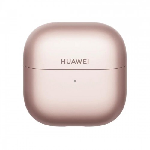 Наушники Huawei FreeClip 2 T0027 Rose Gold