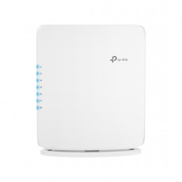 Маршрутизатор Tp-Link Archer BE450