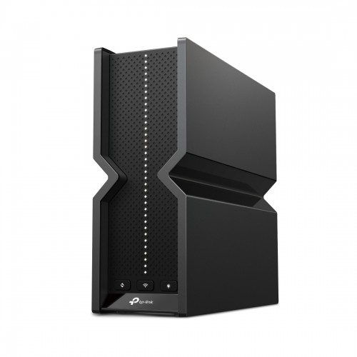 Маршрутизатор Tp-Link Archer BE700