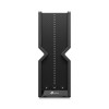 Маршрутизатор Tp-Link Archer BE700